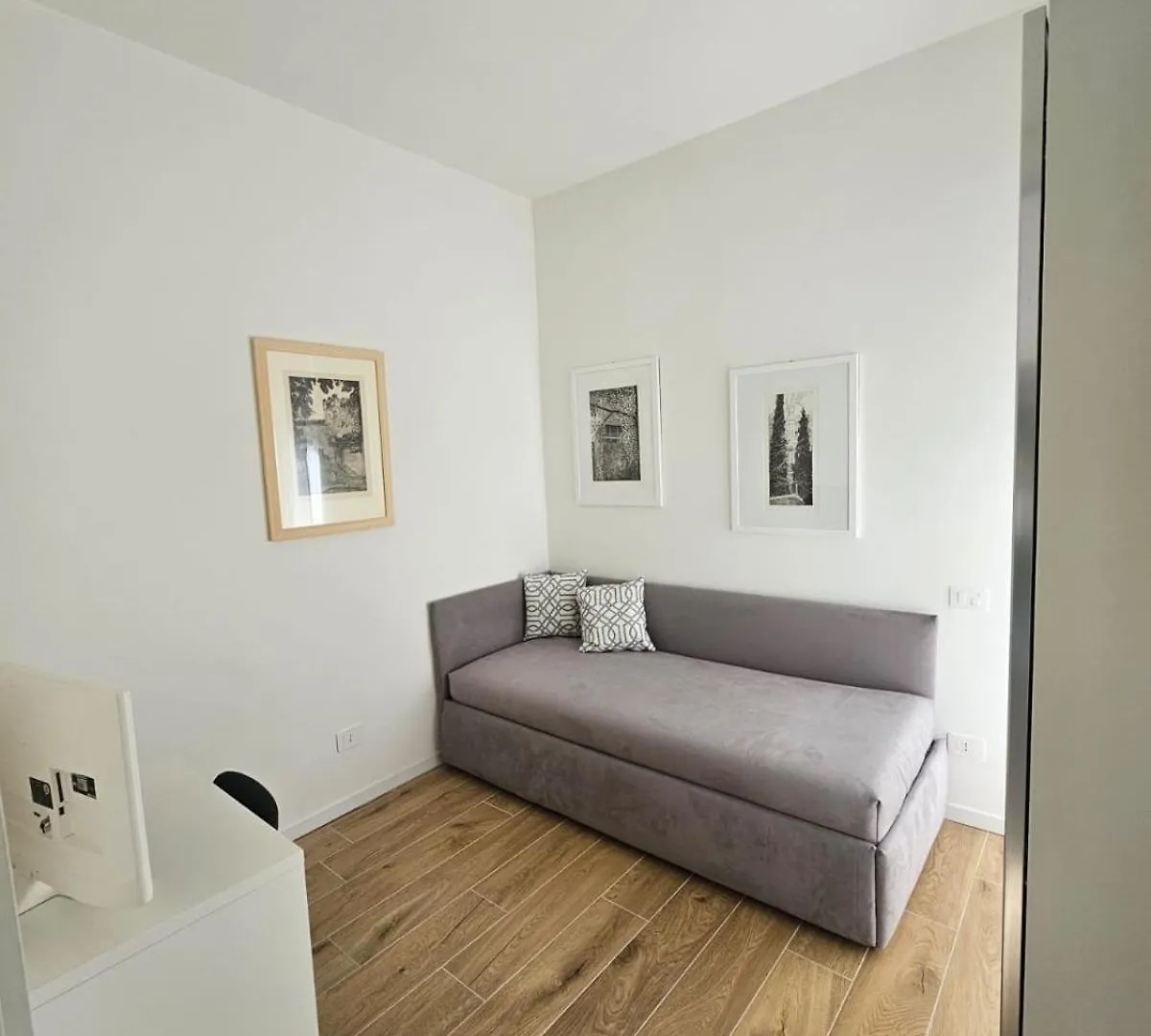 Suite Home Sophie 2 Verona Itália